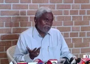 हिमाचल के kullu की घटना