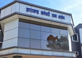 JSSC CGL Paper Leak: Jharkhand High Court expressed displeasure over CID report, process of forming SIT started