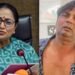 Breaking News: Attack on Delhi CM Rekha Gupta, chaos during public hearing