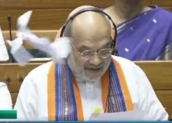 Online gaming banned! Lok Sabha passed a big bill, know what will change