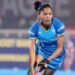 Women's Asia Cup Hockey 2024: Jharkhand's Salima Tete will captain the Indian team