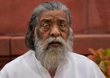 Shibu Soren's name echoed in Jharkhand assembly - demand for Bharat Ratna and 'Statue of Revolution'