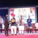 Swarnim Bharat Expo 2025: Innovation, entrepreneurship and self-reliant India resonate in Ranchi on the second day