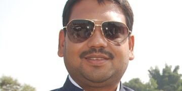 Breaking News: All accused acquitted in Neeraj Singh murder case, wave of happiness among supporters including Sanjeev Singh