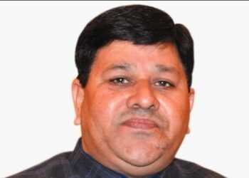 Ajay Rai said – “Coaching Center Control Bill is a victory for students and parents”