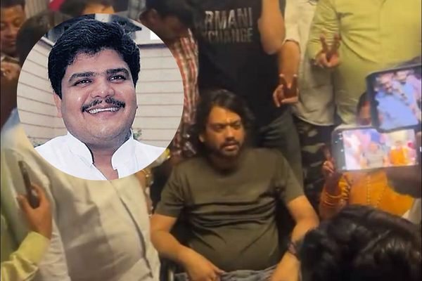 Neeraj Singh murder case: The entire journey of the 8-year long legal battle