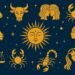 Today's horoscope: What does your day say for the 12 zodiac signs? (10 August 2025)
