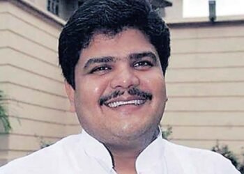 Verdict on August 27 in Neeraj Singh murder case, hearing completed after 8 years