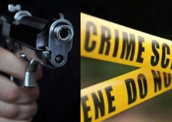 Dhanbad News: Unknown criminals shot CSP operator in Govindpur, police engaged in investigation