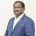 Jharkhand Education Minister Ramdas Soren passed away, wave of mourning in the political world