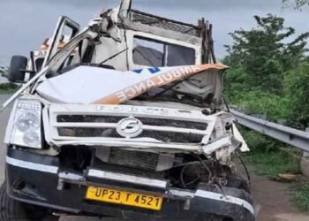 read more- झारखंड के दिशोम गुरु को अंतिम नमन, शिबू सोरेन की अंतिम यात्रा में शामिल होंगे राहुल, खरगे और तेजस्वी