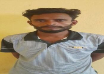 धनबाद पुलिस की बड़ी सफलता: अपहृता युवती सकुशल बरामद, आरोपी गिरफ्तार