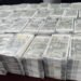 Breaking News: Ranchi Police recovered fake notes worth two crores, two arrested