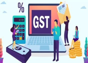 22 सितंबर से नया GST सिस्टम लागू: जानिए क्या होगा सस्ता, क्या महंगा?