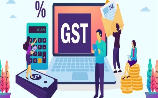 22 सितंबर से नया GST सिस्टम लागू: जानिए क्या होगा सस्ता, क्या महंगा?