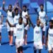 Indian hockey team announced for Asia Cup, Harmanpreet Singh gets captaincy