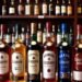 New liquor policy will be implemented in Jharkhand from tomorrow, foreign liquor is cheaper and Indian liquor is expensive