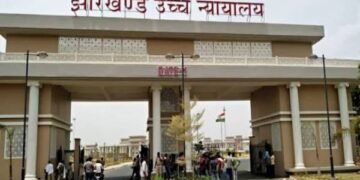 Jharkhand High Court directs to implement PESA rules by 6 September