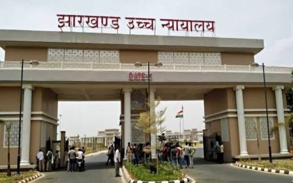 Jharkhand High Court directs to implement PESA rules by 6 September