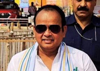 WHO ने झारखंड के TB मॉडल को सराहा, ग्लोबल हेल्थ रोल मॉडल बना झारखंड