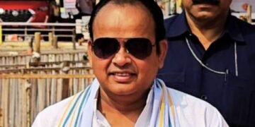 WHO ने झारखंड के TB मॉडल को सराहा, ग्लोबल हेल्थ रोल मॉडल बना झारखंड