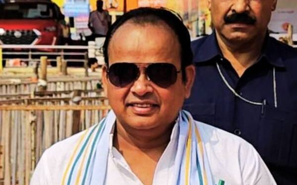 WHO ने झारखंड के TB मॉडल को सराहा, ग्लोबल हेल्थ रोल मॉडल बना झारखंड