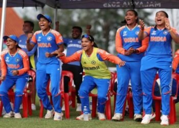 बेंगलुरु को बड़ा झटका! विमेंस वर्ल्ड कप की मेजबानी छिनी, ये है असली कारण