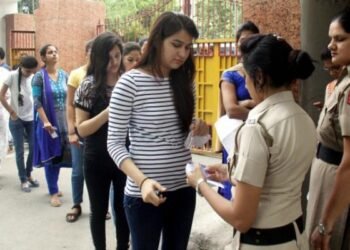सरकारी नौकरी की तैयारी कर रहे युवाओं के लिए सुनहरा मौका; BPSC, रेलवे और UPSC की भर्तियां शुरू