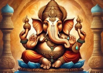 Ganesh Chaturthi 2025: गणेश जी से जुड़ी अनसुनी और दिलचस्प बातें जो हर भक्त को जाननी चाहिए