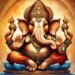 Ganesh Chaturthi 2025: गणेश जी से जुड़ी अनसुनी और दिलचस्प बातें जो हर भक्त को जाननी चाहिए