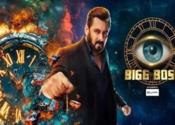 Bigg Boss 19 Grand Premiere: 24 अगस्त से होगा धमाका, “घरवालों की सरकार” लाएगी बड़ा ट्विस्ट