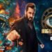Bigg Boss 19 Grand Premiere: 24 अगस्त से होगा धमाका, “घरवालों की सरकार” लाएगी बड़ा ट्विस्ट