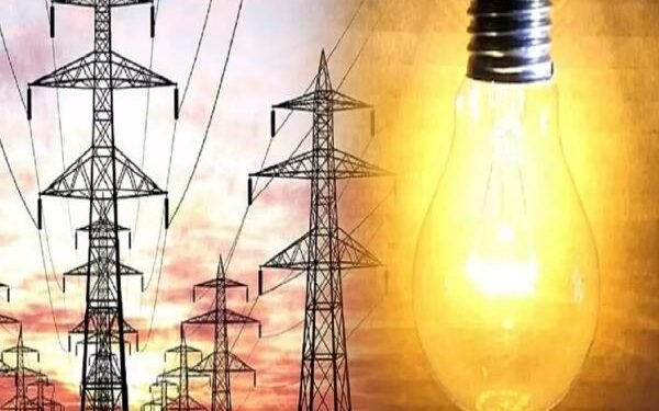 दुर्गा पूजा 2025: रांचीवासियों के लिए खुशखबरी, अब 24 घंटे रहेगी बिजली