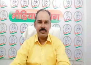 झारखंड में नक्सलवाद खत्म? सोनाल शांति ने खोली केंद्र की पोल, फंड रोकने पर उठाए सवाल!