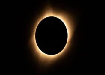 7 सितंबर 2025 को लगेगा पूर्ण चंद्र ग्रहण: रात 9:57 से भारत में दिखेगा खग्रास चंद्र ग्रहण, जानिए सूतक और धार्मिक महत्व