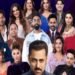 Bigg Boss 19 Weekend Ka Vaar: Salman Khan's anger erupts!