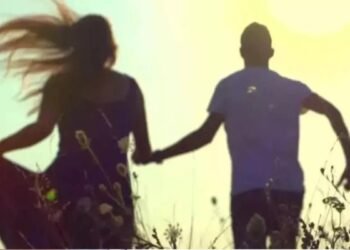 सिंदरी की युवती प्रेमनगर के युवक के साथ लापता, परिजनों ने जताई अपहरण की आशंका