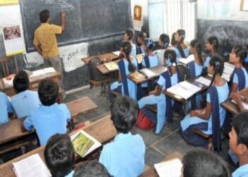 बिहार शिक्षक बहाली में गड़बड़ी पर हाईकोर्ट सख्त, शिक्षा विभाग से जवाब तलब