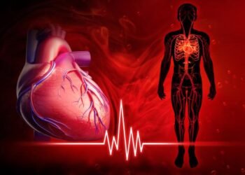 Heart Day 2025: 25 की उम्र में हार्ट अटैक, और किसी को भनक तक नहीं लगी