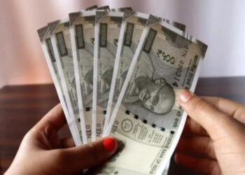 सावधान! 1 अक्टूबर से बदल जाएंगे ये 5 बड़े नियम, हर जेब और हर घर पर पड़ेगा असर