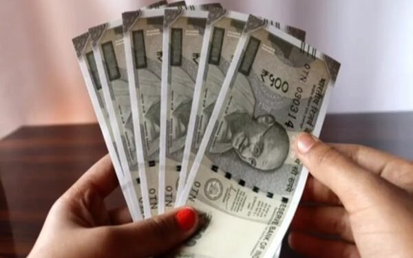 सावधान! 1 अक्टूबर से बदल जाएंगे ये 5 बड़े नियम, हर जेब और हर घर पर पड़ेगा असर