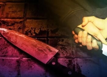 गिरिडीह में सात बच्चों की मां और एक युवती की हत्या– प्रेम प्रसंग बना दो महिलाओं की मौत की वजह?