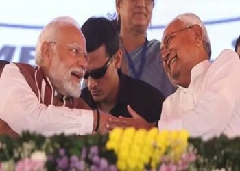 बिहार को चुनाव से पहले मोदी सरकार की बड़ी सौगात, दो बड़ी परियोजनाओं को मिली मंजूरी