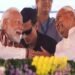 बिहार को चुनाव से पहले मोदी सरकार की बड़ी सौगात, दो बड़ी परियोजनाओं को मिली मंजूरी