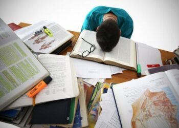 सहायक आचार्य के संशोधित रिजल्ट से सैंकड़ों अभ्यर्थियों के सपने टूटे!