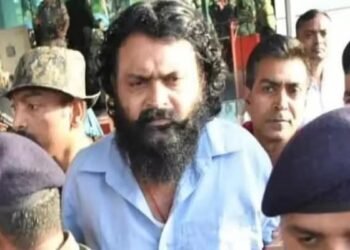 झारखंड हाईकोर्ट से हीरा देवी को राहत, PLFI सुप्रीमो दिनेश गोप की पत्नी को मिली जमानत