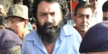 झारखंड हाईकोर्ट से हीरा देवी को राहत, PLFI सुप्रीमो दिनेश गोप की पत्नी को मिली जमानत