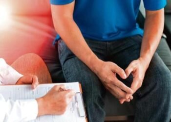 Sperm काउंट घट रहा है! पुरुषों की Fertility पर मंडरा रहा है खतरा