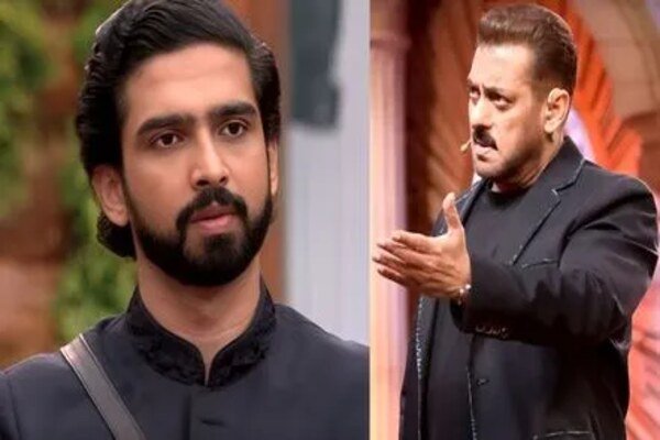 आपके फैंस में बच्चे भी हैं, क्या आप