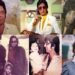 Happy Birthday Shakti Kapoor: विलेन से कॉमेडियन तक, शक्ति कपूर का फिल्मी सफर
